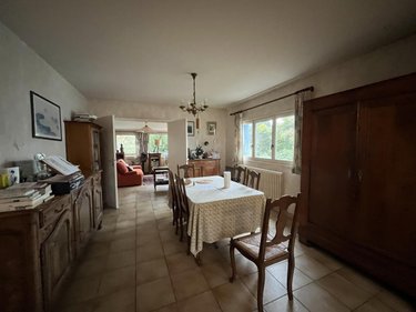 Maison a vendre Combrit 29120 Finistère 127 m2 5 pièces 549800 euros