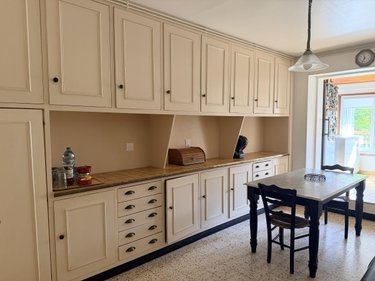 Maison a vendre Valserhône 01200 Ain 217 m2 6 pièces 395000 euros