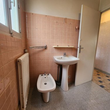 Maison a vendre Cherré-Au 72400 Sarthe 80 m2 5 pièces 115500 euros