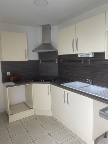 Location appartement La Riche 37520 Indre-et-Loire 86 m2 4 pièces 1080 euros