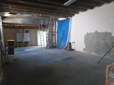 Maison a vendre Vannes 56000 Morbihan 160 m2 7 pièces 490622 euros