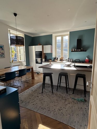 Maison a vendre Auray 56400 Morbihan 300 m2 10 pièces 1720000 euros