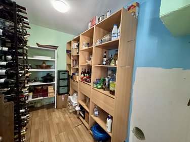 Maison a vendre Dennevy 71510 Saône-et-Loire 242 m2 7 pièces 325000 euros
