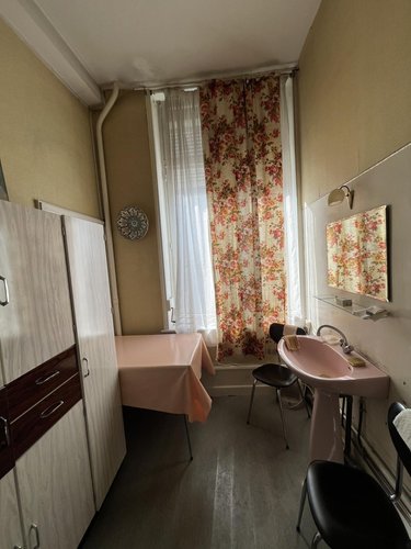Maison a vendre Arras 62000 Pas-de-Calais 143 m2 8 pièces 296400 euros