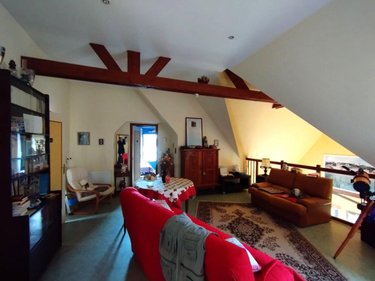 Maison a vendre La Richardais 35780 Ille-et-Vilaine 163 m2  783750 euros