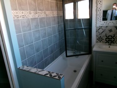 Location maison Annezin 62232 Pas-de-Calais 89 m2  1150 euros