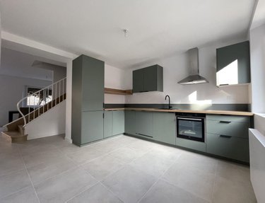 Maison a vendre Amiens 80000 Somme 165 m2 6 pièces 449900 euros