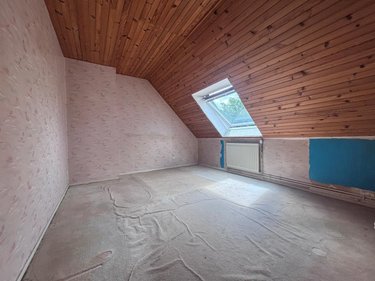 Maison a vendre Anzin-Saint-Aubin 62223 Pas-de-Calais 78 m2 4 pièces 185000 euros