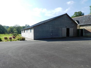 Maison a vendre Kernascléden 56540 Morbihan 147 m2 5 pièces 701410 euros