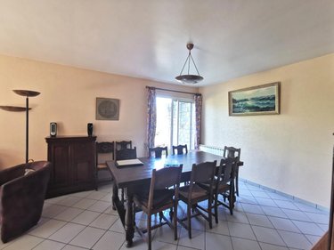 Maison a vendre Minihy-Tréguier 22220 Côtes-d'Armor 129 m2 6 pièces 291450 euros