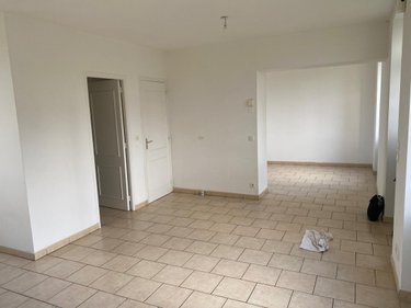 Maison a vendre Saint-Aubin-des-Bois 14380 Calvados 129 m2 4 pièces 147700 euros