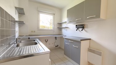 Appartement a vendre Évreux 27000 Eure 66 m2 3 pièces 152250 euros