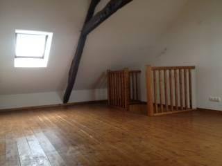 Location appartement Goderville 76110 Seine-Maritime 65 m2  645 euros