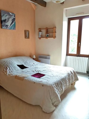 Maison a vendre Locmaria-Grand-Champ 56390 Morbihan 171 m2 5 pièces 356722 euros