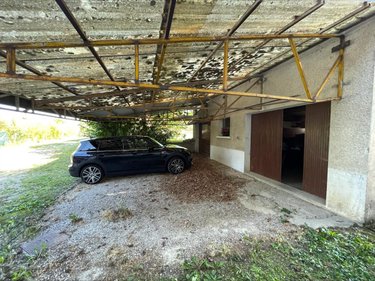 Maison a vendre Valleiry 74520 Haute-Savoie 222 m2  750000 euros