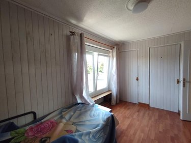 Maison a vendre Dinard 35800 Ille-et-Vilaine 92 m2  365750 euros