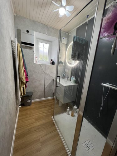 Maison a vendre Caulnes 22350 Côtes-d'Armor 137 m2 6 pièces 237190 euros