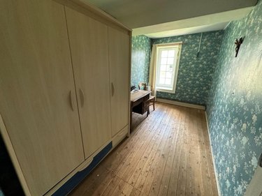 Maison a vendre Rauville-la-Bigot 50260 Manche 170 m2 5 pièces 367000 euros