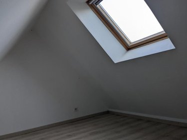 Maison a vendre Gourin 56110 Morbihan 113 m2 8 pièces 210540 euros