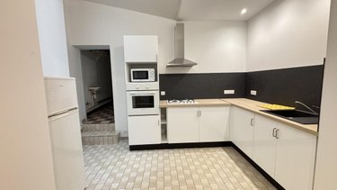 Immeuble a vendre Boulogne-sur-Mer 62200 Pas-de-Calais 130 m2  184625 euros