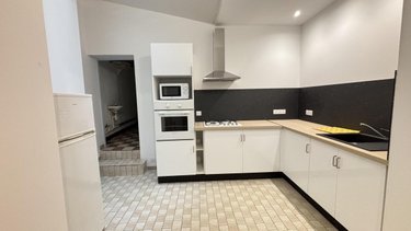 Immeuble a vendre Boulogne-sur-Mer 62200 Pas-de-Calais 130 m2  167745 euros