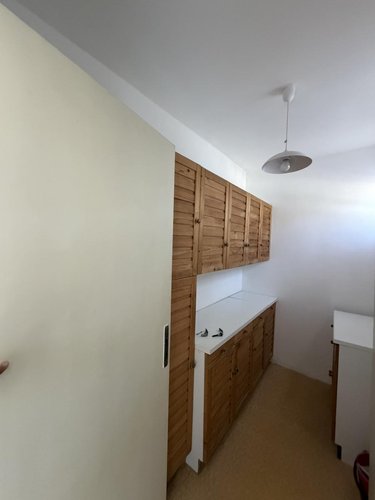 Location appartement Bourg-Saint-Andéol 07700 Ardèche 78 m2 4 pièces 675 euros