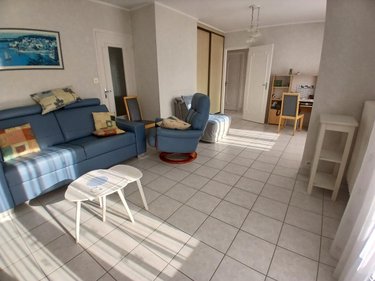 Maison a vendre Theix-Noyalo 56450 Morbihan 72 m2 2 pièces 280665 euros