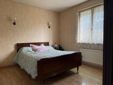 Maison a vendre Grâces 22200 Côtes-d'Armor 119 m2 5 pièces 175320 euros