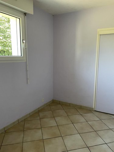Maison a vendre Séné 56860 Morbihan 72 m2 5 pièces 323300 euros