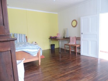 Maison a vendre Tréglamus 22540 Côtes-d'Armor 70 m2 3 pièces 120600 euros