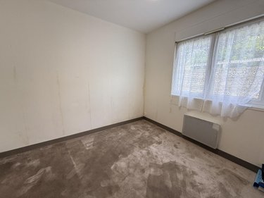 Maison a vendre Cherbourg-en-Cotentin 50100 Manche 77 m2 4 pièces 179500 euros