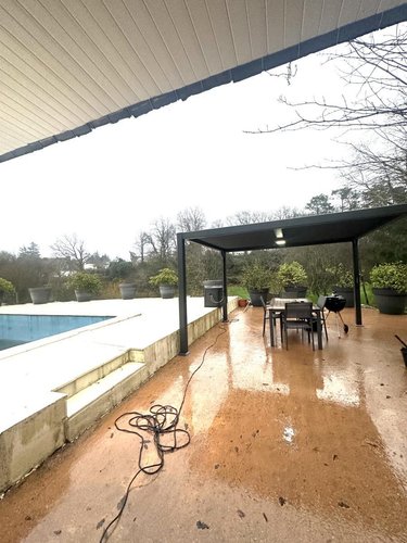 Maison a vendre Caudan 56850 Morbihan 142 m2 6 pièces 574900 euros