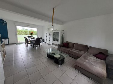 Maison a vendre Éperlecques 62910 Pas-de-Calais 81 m2 5 pièces 213880 euros