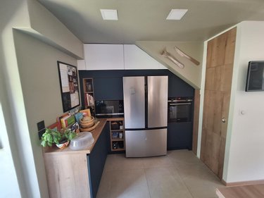 Location maison Saint-Méloir-des-Ondes 35350 Ille-et-Vilaine 112 m2  1320 euros