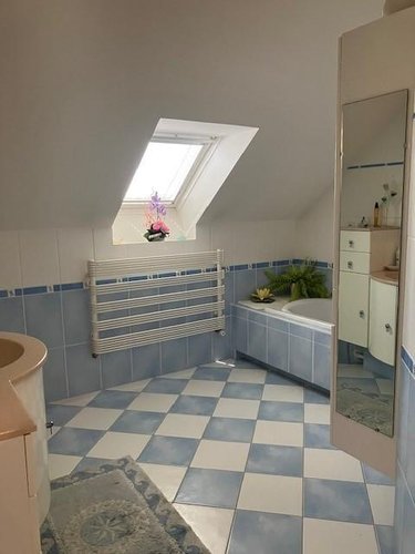 Maison a vendre Angers 49000 Maine-et-Loire 168 m2 6 pièces 530400 euros