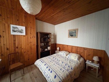 Maison a vendre Saumur 49400 Maine-et-Loire 185 m2 4 pièces 195400 euros