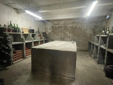 Maison a vendre Saint-Hilaire-Saint-Florent 49400 Maine-et-Loire 300 m2 10 pièces 389985 euros