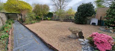 Maison a vendre Angers 49000 Maine-et-Loire 128 m2 5 pièces 349500 euros