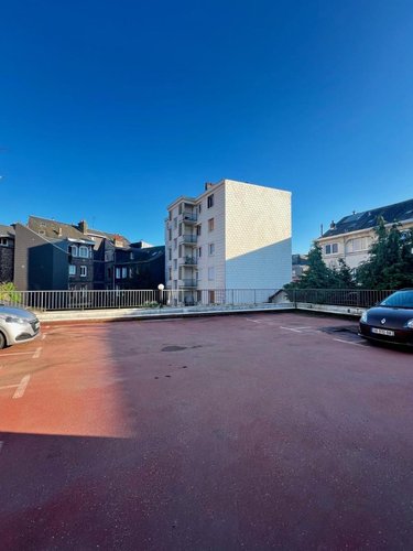 Divers a vendre Rouen 76000 Seine-Maritime 15 m2  19000 euros