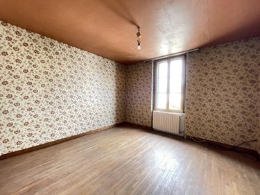 Maison a vendre Locminé 56500 Morbihan 165 m2  132696 euros