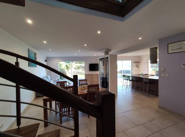 Maison a vendre Plouhinec 56680 Morbihan 160 m2 6 pièces 830200 euros