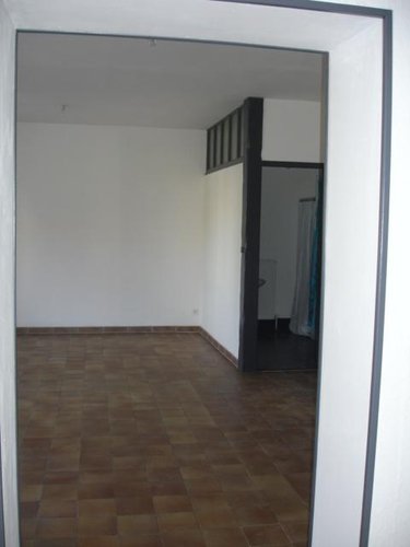Location maison Évin-Malmaison 62141 Pas-de-Calais 82 m2 5 pièces 745 euros