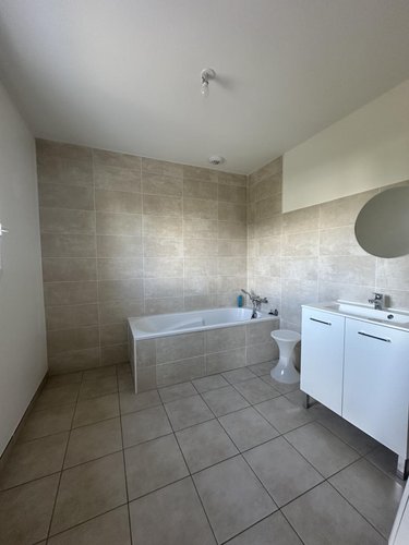 Maison a vendre Kervignac 56700 Morbihan 116 m2 5 pièces 387340 euros