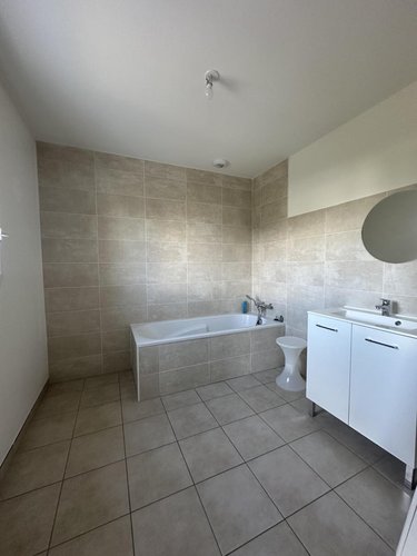 Maison a vendre Kervignac 56700 Morbihan 116 m2 5 pièces 361290 euros