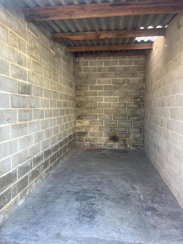 Location garage et parking Cherbourg-en-Cotentin 50100 Manche 10 m2  60 euros