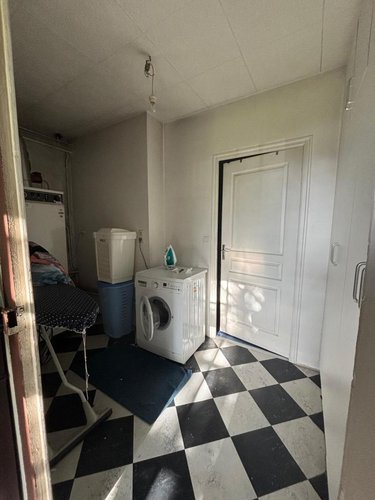 Maison a vendre Vannes 56000 Morbihan 209 m2 7 pièces 495772 euros