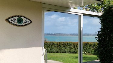 Maison a vendre Carantec 29660 Finistère 150 m2 5 pièces 698915 euros