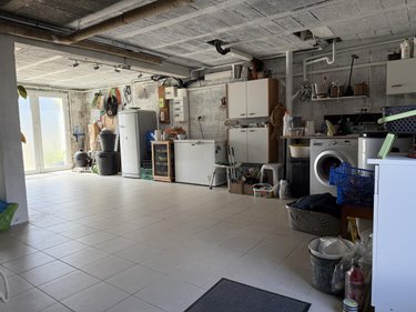 Maison a vendre Ploumagoar 22970 Côtes-d'Armor 96 m2  164840 euros