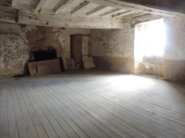 Maison a vendre Grâces 22200 Côtes-d'Armor 110 m2 5 pièces 171600 euros