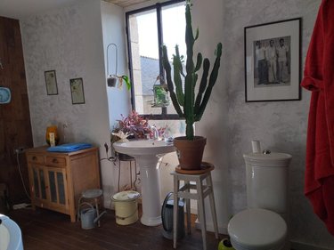 Maison a vendre Ambon 56190 Morbihan 157 m2 5 pièces 670872 euros